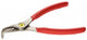 Pince à circlips Facom 197a 90° ø40-100 ext