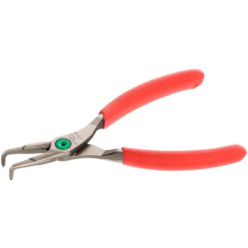Facom pince circlips 199a 90° ø40-100mm intérieur