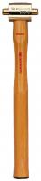 Marteau lourd Facom sans douilles 32mm