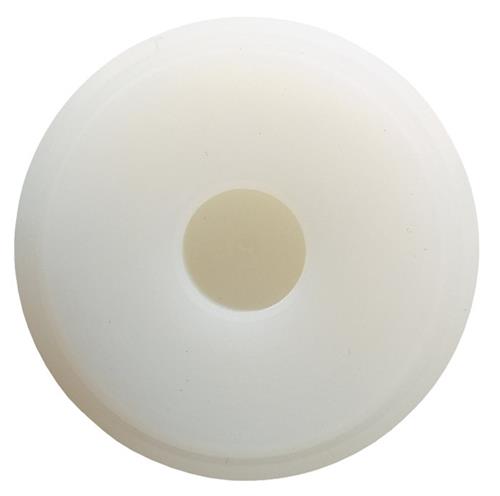 Bouchon interchangeable Facom 212,50
