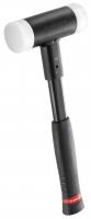 Facom marteau sans recul 40 mm