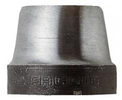 Tuyau creux Facom 12 mm