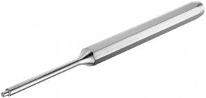 Poinçon Facom 4mm