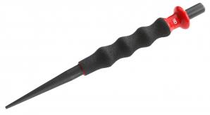 Cheville enduite Facom - diam.5mm