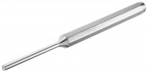 Poinçon long Facom 3mm