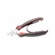 Facom pince coupante pour cuivre, enduite 16cm