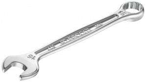 Facom clé mixte ogv 29 mm