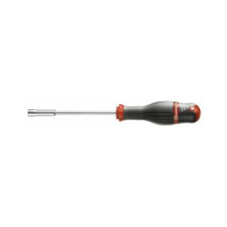 Tournevis à douille Facom protwist 5mm