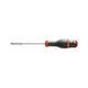 Tournevis à douille Facom protwist 5mm