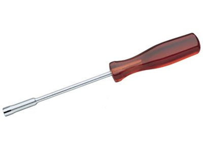 Tournevis à douille Facom 4,5 mm (nml)