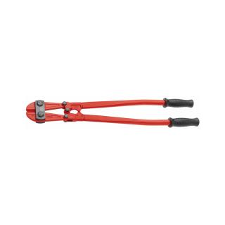 Coupe boulon Facom axial 750mm