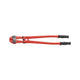 Coupe boulon Facom axial 750mm