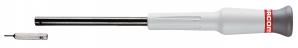 Porte-embout de tournevis Facom 4mm