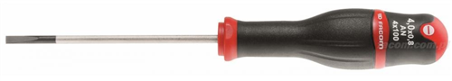 Tournevis Facom 6,5x150 (nml)