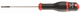 Tournevis Facom 6,5x150 (nml)