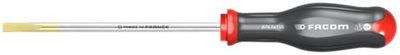 Tournevis plat Facom protwist 6,5x150