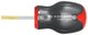 Tournevis à bille Facom protwist 6,5x35
