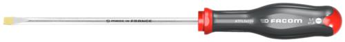 Facom tournevis protwist 8x150 270