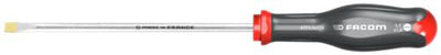 Facom tournevis protwist 8x150 270