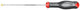Facom tournevis protwist 8x150 270