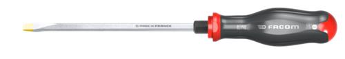 Tournevis Facom protwist 6,5x150