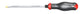 Tournevis Facom protwist 6,5x150