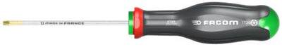 Facom tournevis protwist inviolable torx 15x75