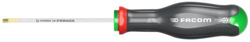 Facom tournevis protwist inviolable torx 27x100
