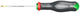 Facom tournevis protwist inviolable torx 27x100