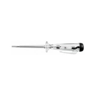 Tournevis Facom avec testeur de tension basse tension