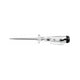 Tournevis Facom avec testeur de tension basse tension