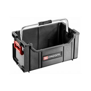 Plateau à outils ouvert Facom hardsystem™ (nml)