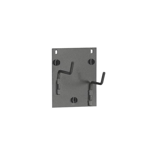Facom support outillage électrique (nml)