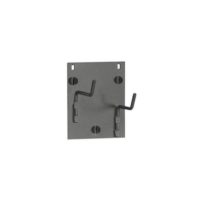 Facom support outillage électrique (nml)