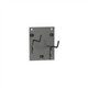 Facom support outillage électrique (nml)