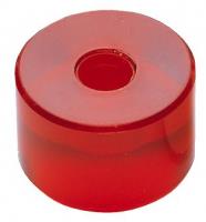 Art Facom. pour marteaux avec cellule à capuchon chauffant. 32mm