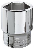 Bouchon Facom 6k 3 8 -20mm