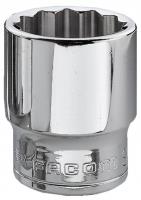 Bouchon Facom 12k 3 8 -11mm