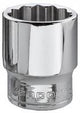 Bouchon Facom 12k 3 8 -11mm