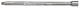 Rallonge Facom 3 8 l=250mm