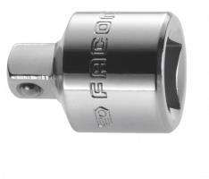 Adaptateur Facom 3 8 vers 1 4