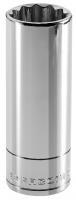 Bouchon Facom long 12k 3 8 -24mm