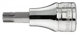 Facom douille tournevis 3 8' torx n 10