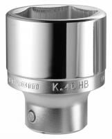 Bouchon Facom 6k 3 4 -26mm