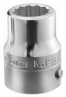 Bouchon Facom 12k 3 4 -42mm