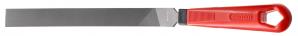 Lime bloc Facom mi-douce - manche 200mm