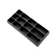 Facom module de rangement petites pièces grandes