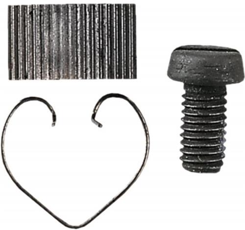 Coffret rep Facom pour cliquet