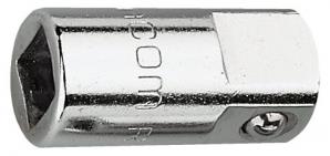 Adaptateur Facom de 1 4 à 3 8