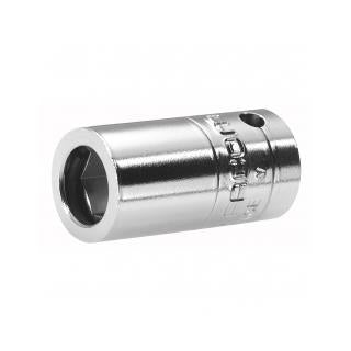 Capuchon porte-embout Facom 1 4 - 6,35 mm avec circlip